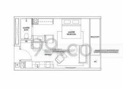 robin-residences photo thumbnail #16